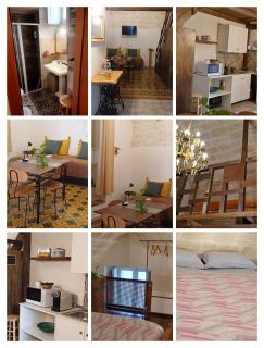 La Cittadella - Bisceglie - 3