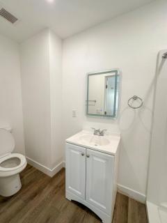 4 bedroom 3 bathroom Unit Near USC Campus - 6
