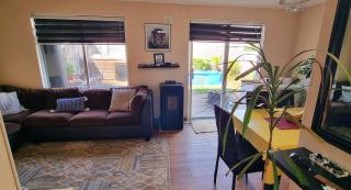 La Estancia 399 - Los Ángeles - 3