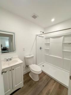 4 bedroom 3 bathroom Unit Near USC Campus - 5