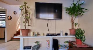 La Estancia 399 - Los Ángeles - 1