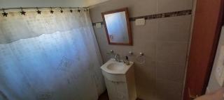 El Chalten hospedaje diario - 7