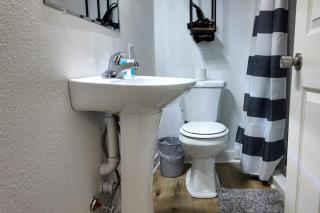 The Belmont at PWC - 2