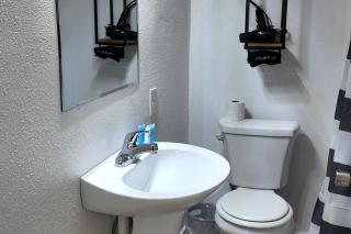 The Belmont at PWC - 1