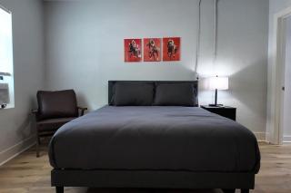 The Belmont at PWC - 4