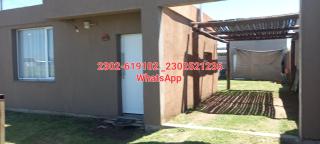 El Chalten hospedaje diario - 5