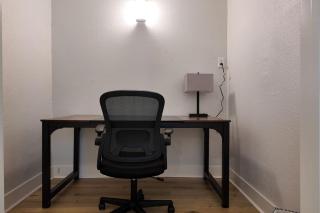 The Belmont at PWC - 6