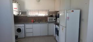 El Chalten hospedaje diario - 2