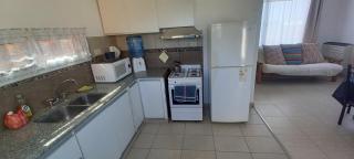 El Chalten hospedaje diario - 1