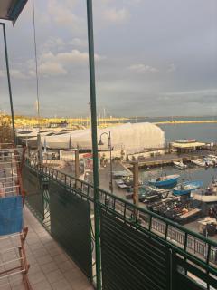 Tower casa vacanze 2 - 7