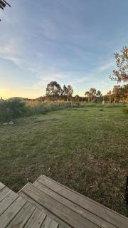 Hermosa cabaña cerca del mar y los cerros - 4