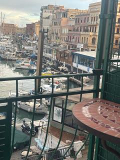 Tower casa vacanze 2 - 8