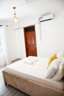 Siloam Apartments - BriSta Stays - 4