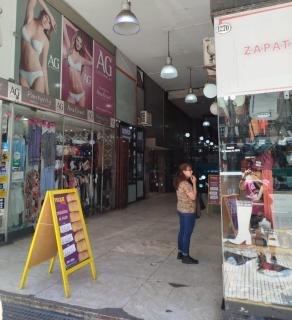 Studio Recoleta - Excelente ubicación - Buenos Aires - 1