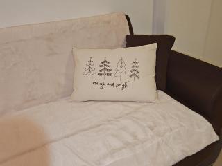 Locatie cu bun gust in inima orasului Arad - 4