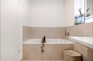 Modern, Luxurious apartment in the heart of Berlin - 1