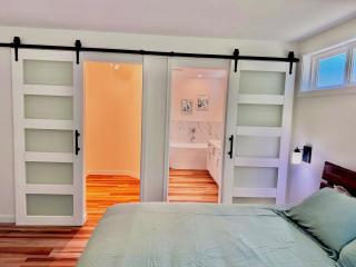 Harbourview Hideaway Sooke - Sooke - 5