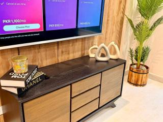 Goldcrest Lahore - 4