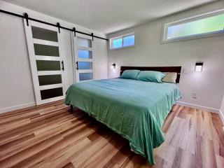 Harbourview Hideaway Sooke - 3