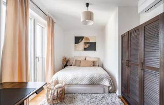 Modern, Luxurious apartment in the heart of Berlin - 3