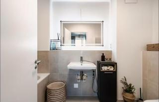 Modern, Luxurious apartment in the heart of Berlin - 2