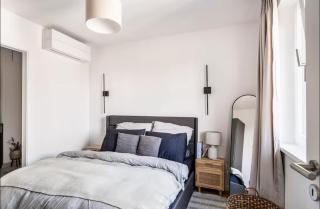 Modern, Luxurious apartment in the heart of Berlin - 4