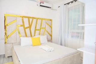 Siloam Apartments - BriSta Stays - 1