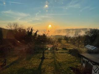 Taunuspanorama Eppenhain - 7