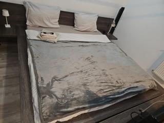 Apartament modern zona căutată a Aradului in bloc Ared Uta - 2