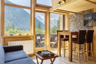 Résidence Grand Roc - Ancolies 017 - Happy Rentals - 4