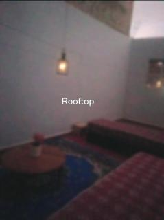 Budget Friendly Room - Near Adrar Stadium Limited units! secure yours today! - 7