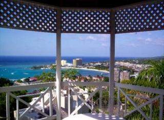 Sky Castles Block A - Apt A5 - 5