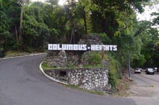 Sky Castles Block A - Apt A5 - 2