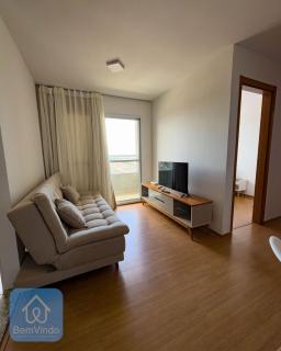 Apartamento Confortável e Completo em Salvador - 9