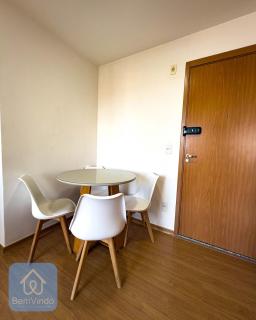 Apartamento Confortável e Completo em Salvador - 8