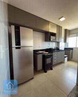 Apartamento Confortável e Completo em Salvador - 6