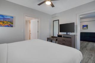 HOM Hotel Gainesville, SureStay Collection by Best Western - Gainesville - 2