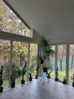 Zolotoy Bereg Hotel - 1