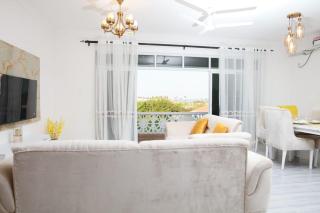 Siloam Apartments - BriSta Stays - 8