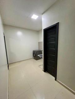 Refúgio dos Sonhos Conforto e Tranquilidade - 6