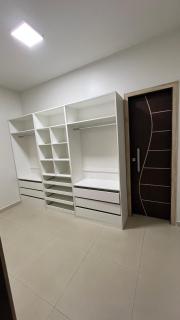 Refúgio dos Sonhos Conforto e Tranquilidade - 5