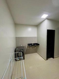 Refúgio dos Sonhos Conforto e Tranquilidade - 4