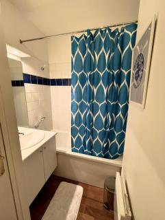 Appartement Cosy sur la Prestigieuse rue Faidherbe, à deux pas de la gare Lille Flandre - 3