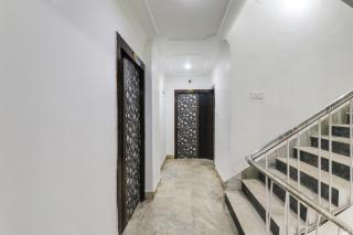 Hotel O Novelty Inn - 9