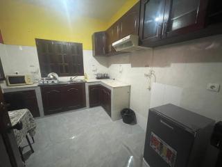 Suite Casa Mendes - 2