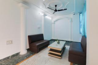 Hotel O Novelty Inn - 8