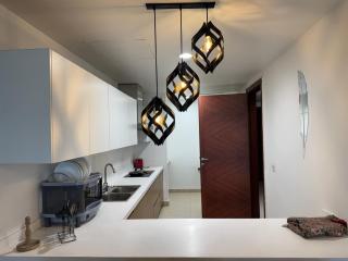 Goldcrest Lahore - 3