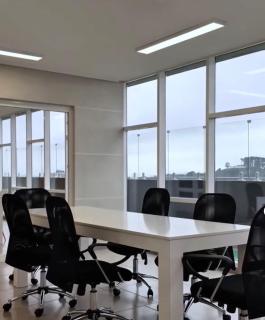 Rent Apartment Concepción - Concepción - 1