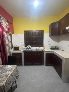 Suite Casa Mendes - 3