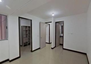 Hospedaje, Nórdica,Medellin,Turosmocolombia-fit - 3